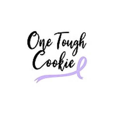 One Tough Cookie