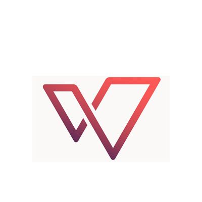 Westover Hills Church