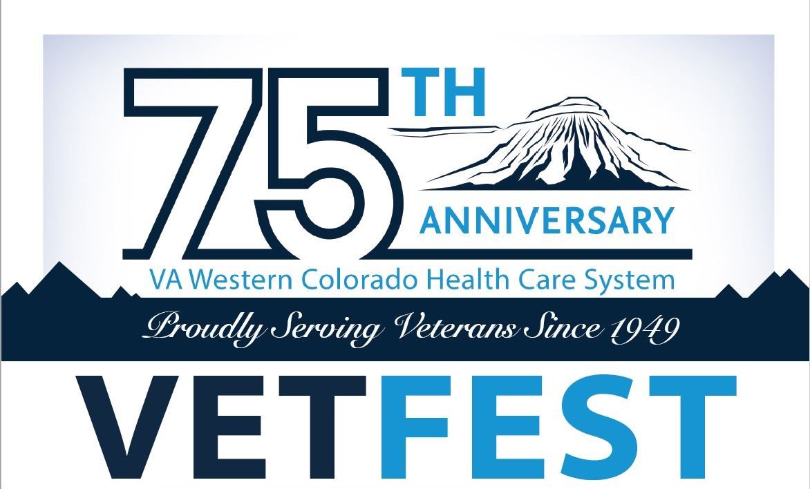 VETFEST & 75th Anniversary Celebration