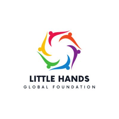 Little Hands Global Foundation (LHGF)
