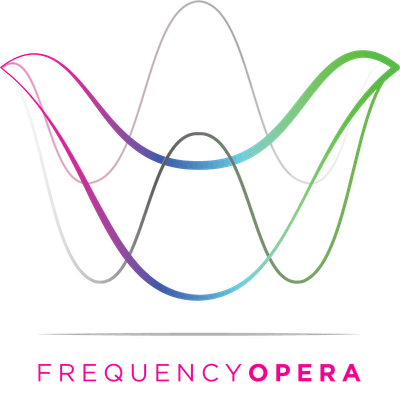 Frequency Opera