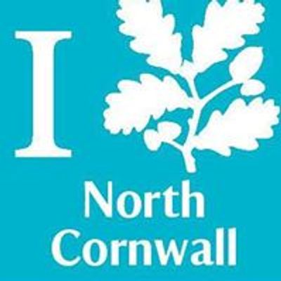 North Cornwall National Trust