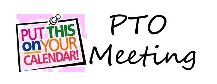 LWE PTO Meeting