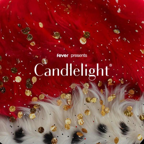 Candlelight: Tribute to ABBA & More