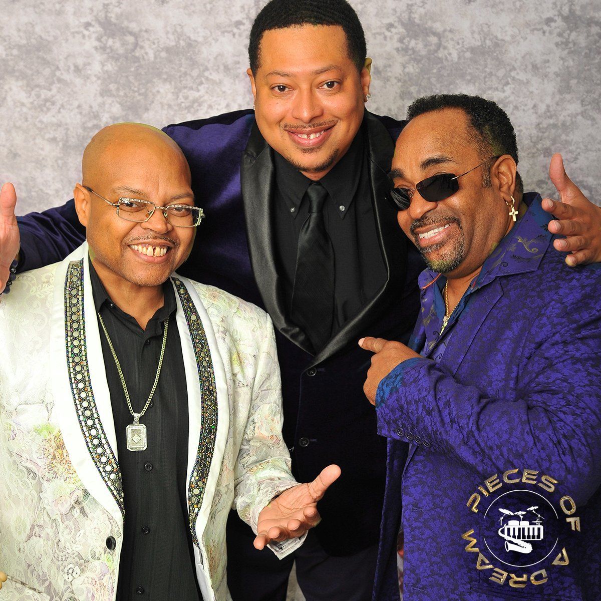 Lowcountry Jazz Festival