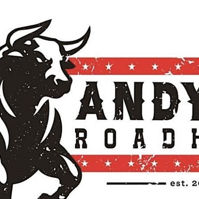 Andy D's Roadhouse