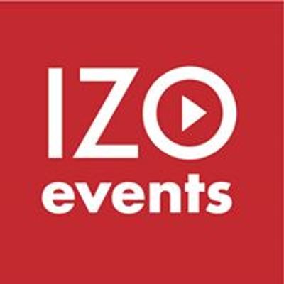 IZO events