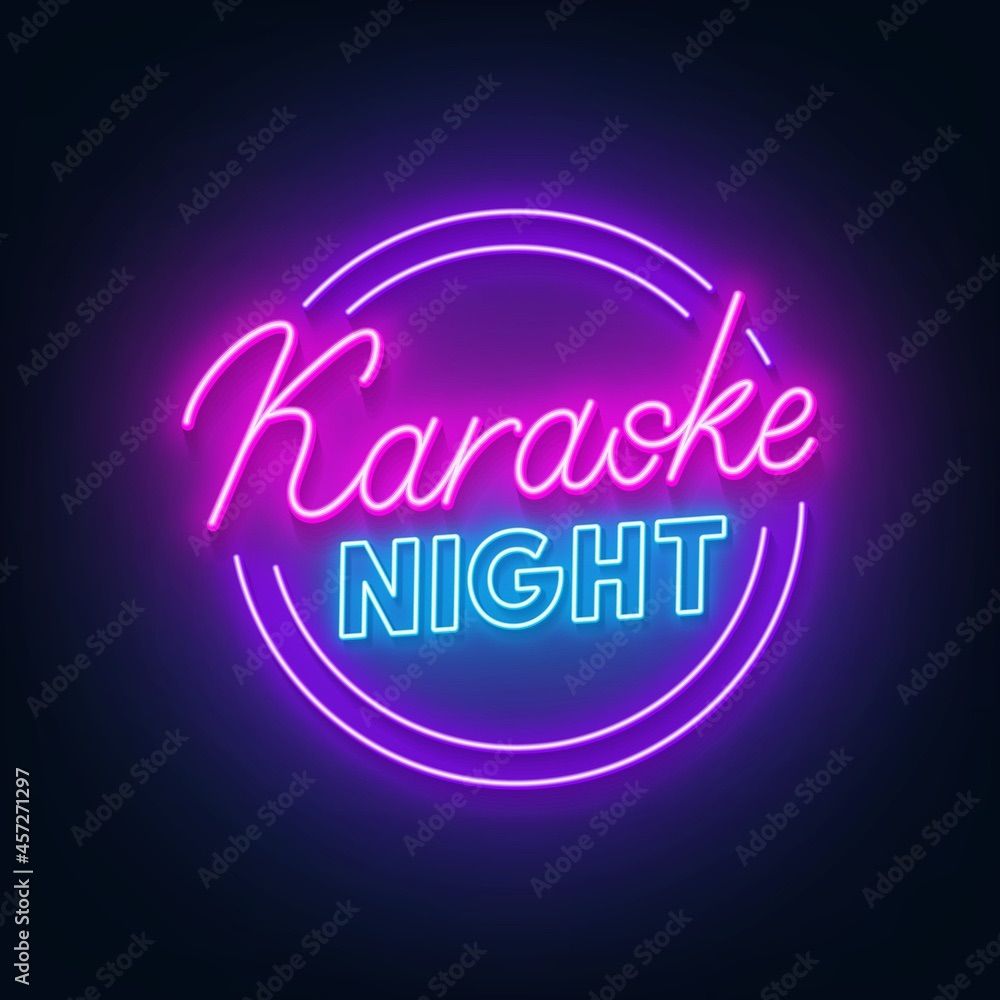 Karaoke Thursdays w\/ Old Gregg! @ the Casual Pint 