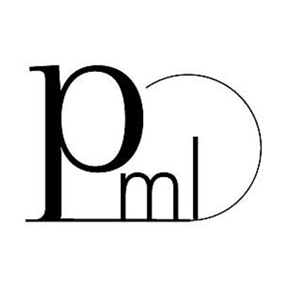 Platinum Media Lab S.r.l.