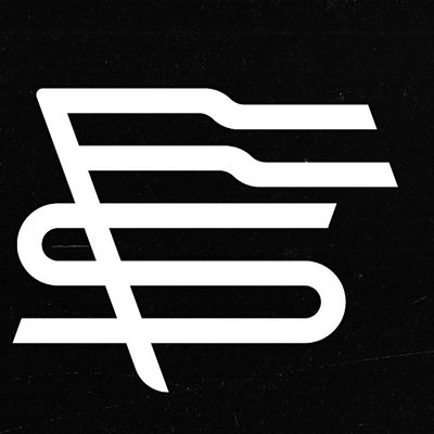 Street Factory Media