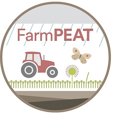 FarmPEAT Project