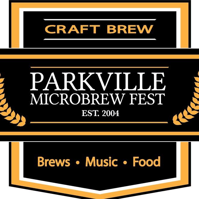 21st Annual Parkville Microbrew Fest