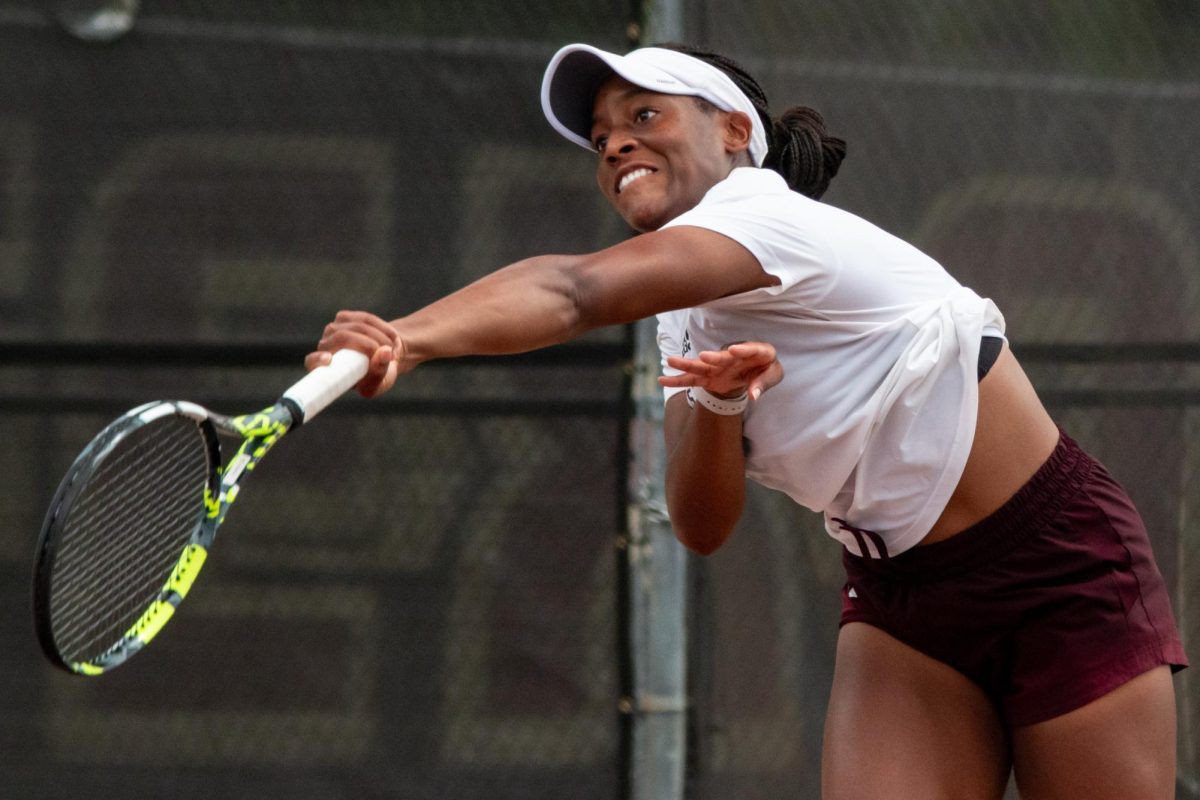 Texas State Bobcats vs. Old Dominion Monarchs