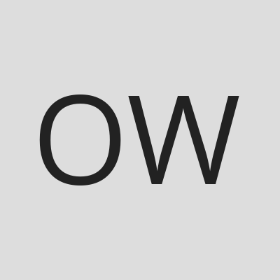 Owl Create Coaching & Expressive Workshops