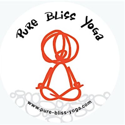 Pure Bliss Yoga