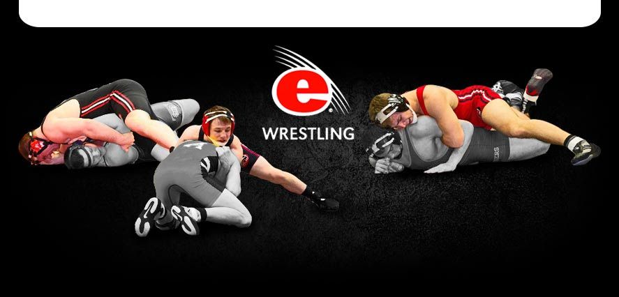 Beast of the East Wrestling