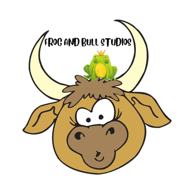 Frog And Bull Studios
