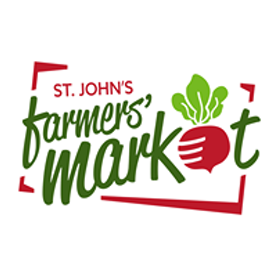 St. John's Farmers' Market