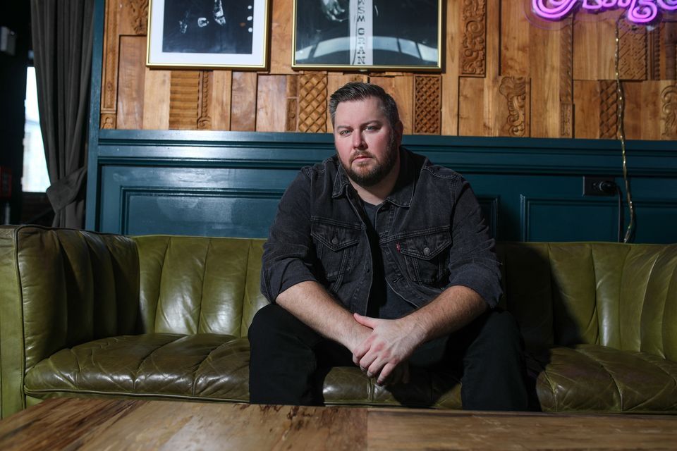 The Listening Room, Nashville, The Listening Room, Nashville, 21