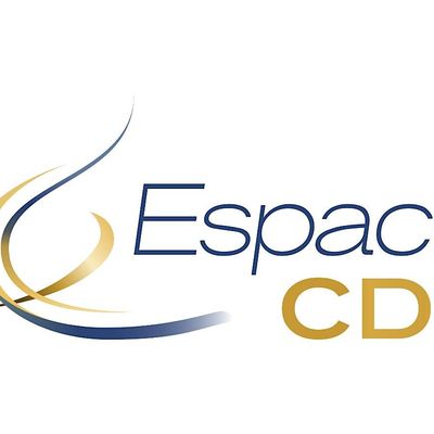 Espace CDLP - Centre d'\u00e9coute humain