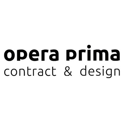 Opera Prima srl