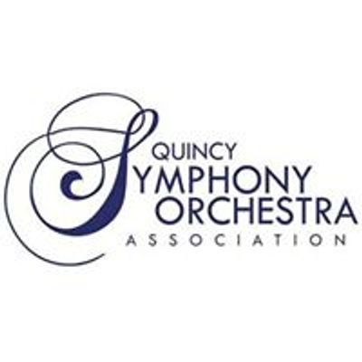 Quincy Symphony Orchestra Association