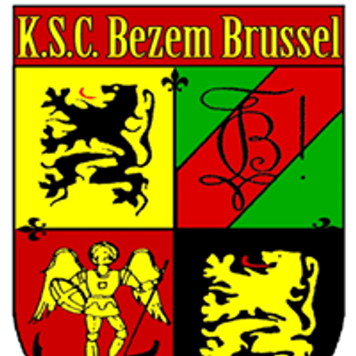 KSC Bezem Brussel