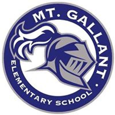 Mt. Gallant PTA