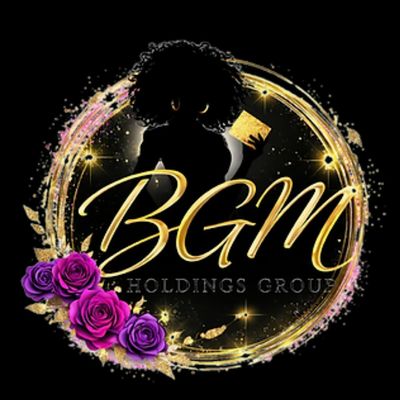 BGM Holdings Group LLC