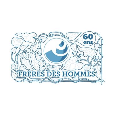 Fr\u00e8res des Hommes