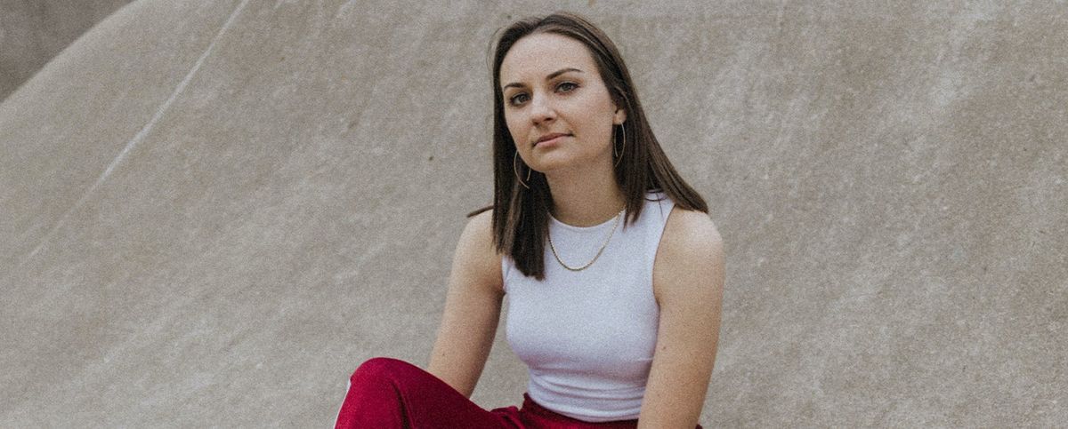 Parking Marielle Kraft