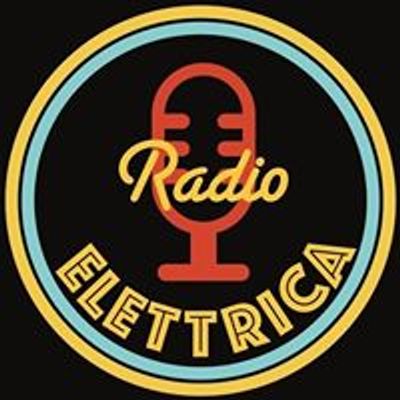 Radio Elettrica