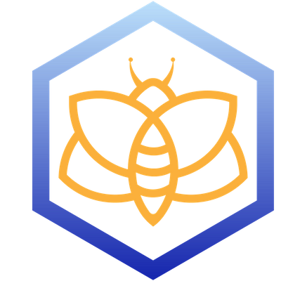 AWAKE: Oneness Tribe