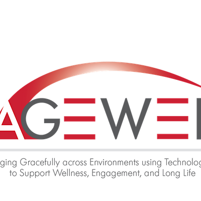 AGE-WELL NCE Inc.