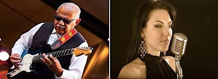 Ray Obiedo Latin Jazz Ensemble