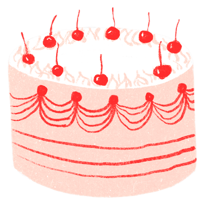 Santa Cruz Bake & Gather