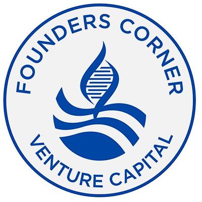 Founders Corner