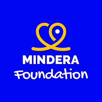 Mindera Foundation Romania