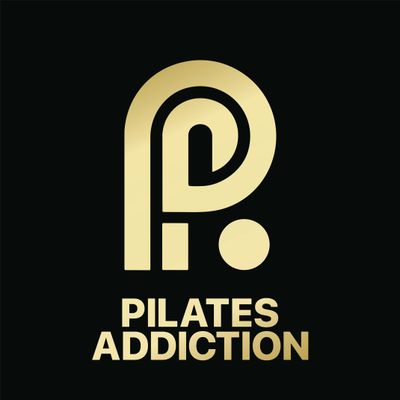 Pilates Addiction