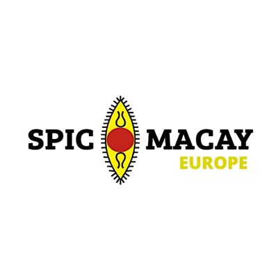 Spic Macay Europe Germany e.V