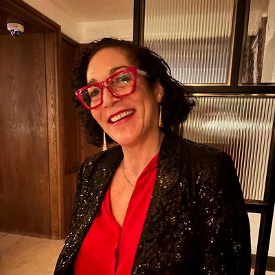 Mich\u00e8le Franklin