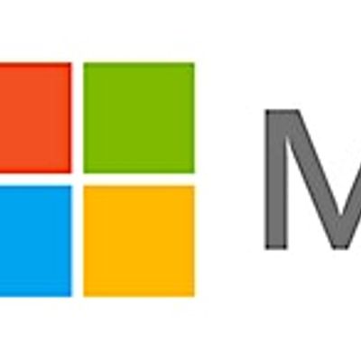 Microsoft