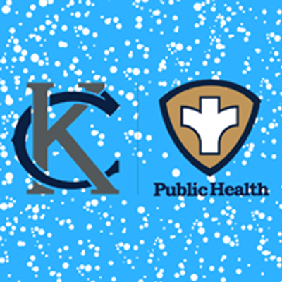 City of Kansas City, Mo., Health Department