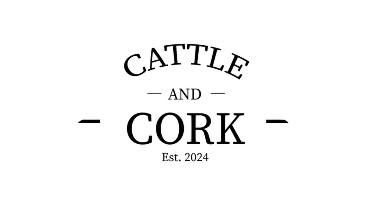 Cattle and Cork Festival 2024 