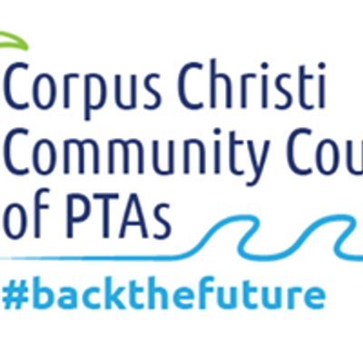 Corpus Christi Community Council of PTAs