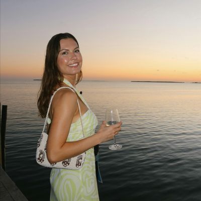 Together With Wine LLC