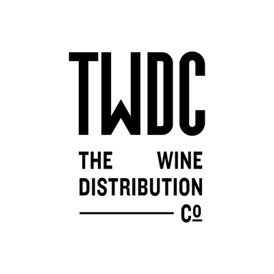 The Wine Distribution Co.