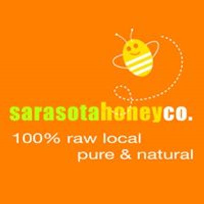 Sarasota Honey Company