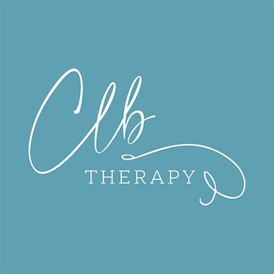 CLB Therapy