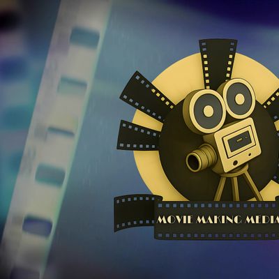 Movie Making Media
